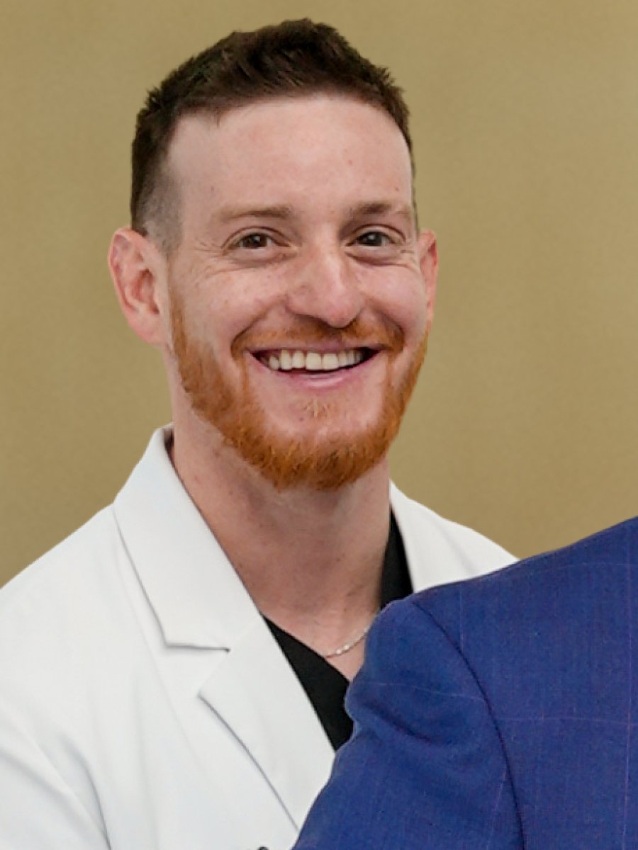 Q Factor Chiropractic